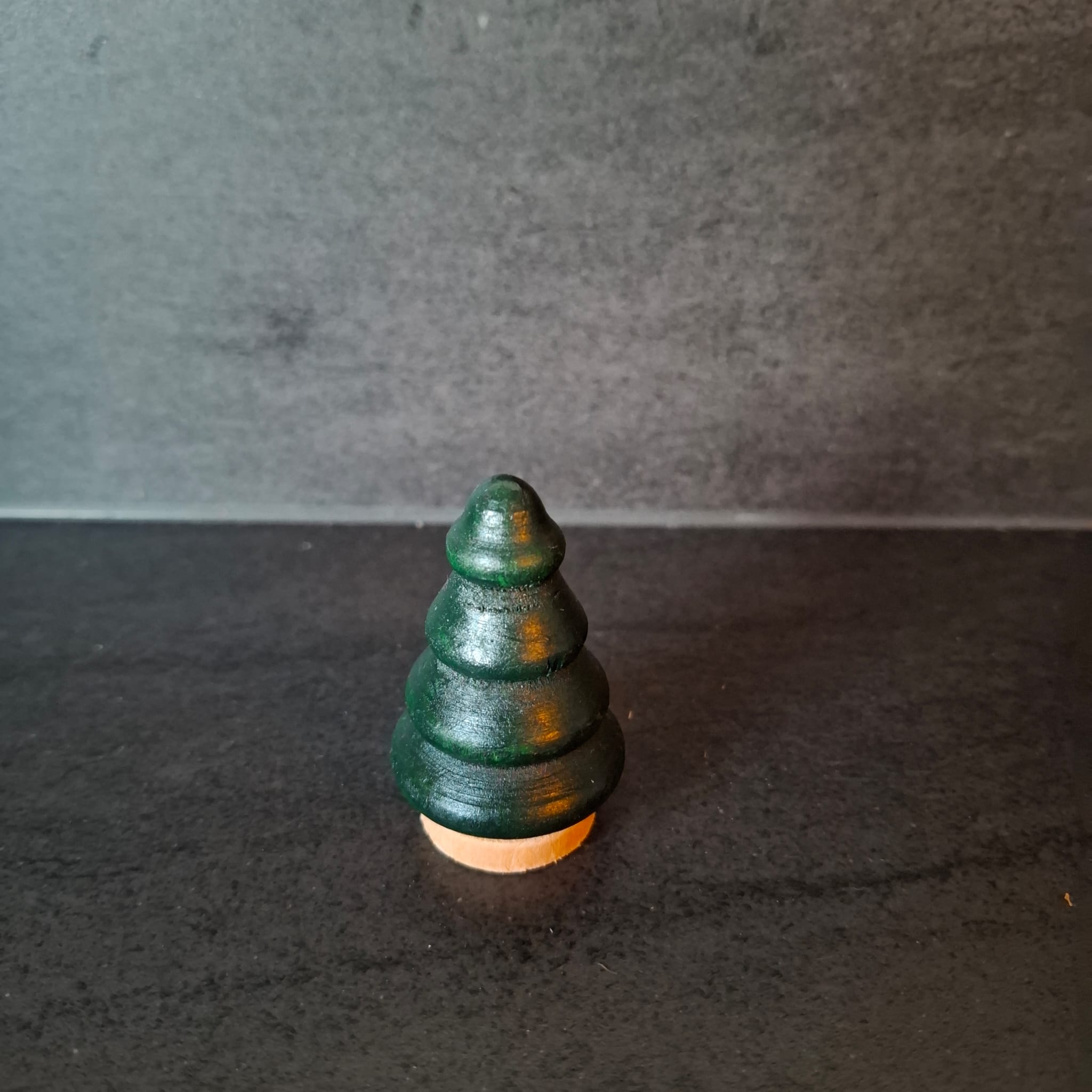 Kerst - boom