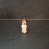 Deluxe - hond 45 mm