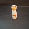 Kerst - maria