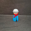 Boer Boris