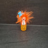 Circus - clown