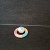 Strand - bal en band