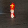 Sinterklaas
