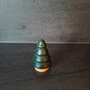 Kerst - boom
