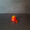 Kerst - pakjes (3 stuks)