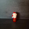 Kerst - kerstman