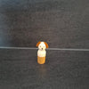 Basis -  hond 45 mm