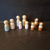 Basis - set familie 2