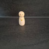 Basis -  zus 45 mm