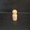 Basis -  broer 45 mm